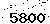 verification image, type it in the box